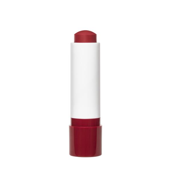 Sebamed Sensitive Skin Lip Defense SPF 30 - Cherry 4.8 gm - Lip Balms