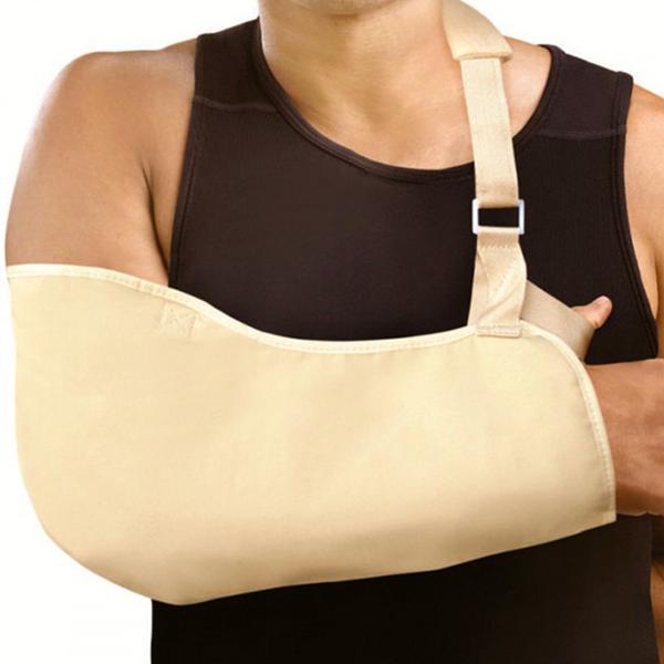 Netmeds | Dynamic Dyna Arm Sling Pouch (1610) (M)
