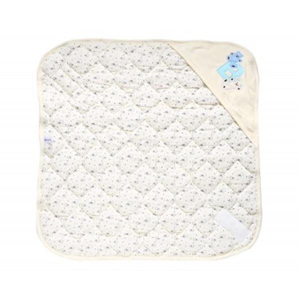 Quick Dry - Babies Garments & Accessories - Wrapper Plain - Baby Bedding