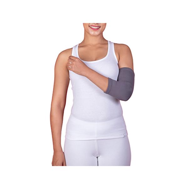 Netmeds | Med-e Move Elbow Support (M)