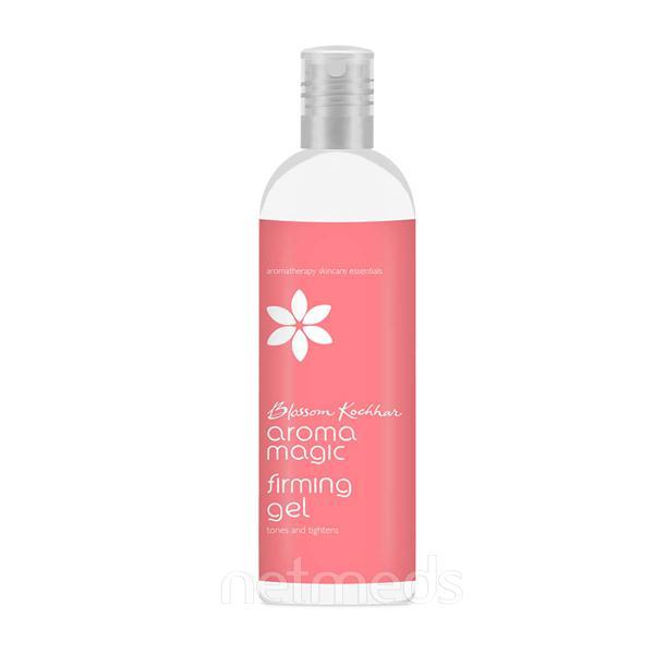 Netmeds | Aroma Magic Firming Gel 200 ml