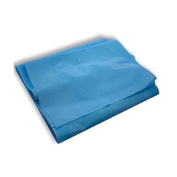 Netmeds | Medi Karma Draw Sheet (PSL-100) (Pack of 10)