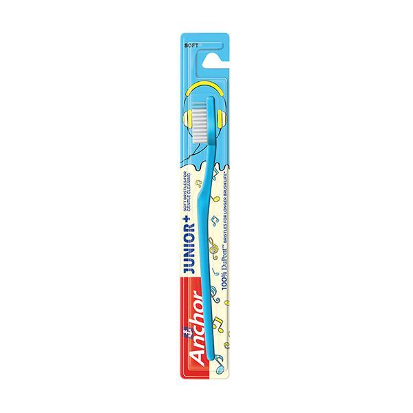 Netmeds | Anchor Junior Plus Toothbrush