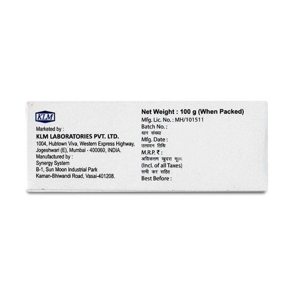 NEVLON MOISTURISING  Cream Soap 100gm - Cleanser-Oth