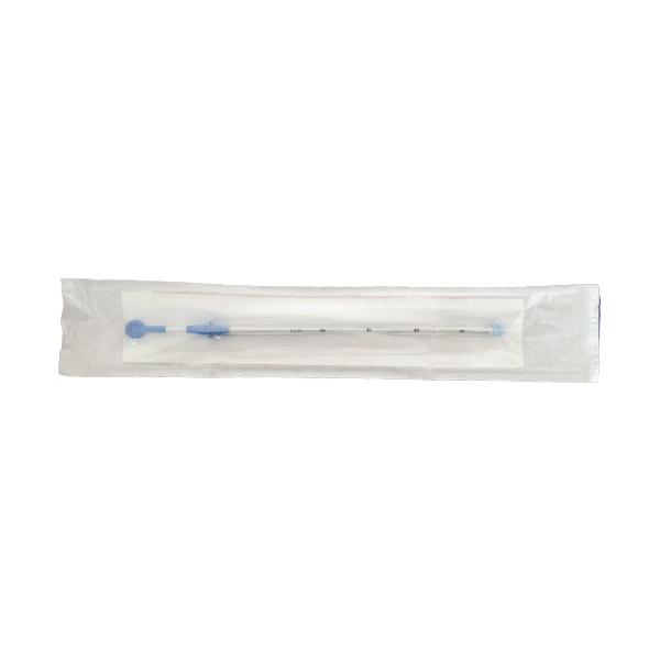 Sterimed Thoracic Catheter (SMD 1001) (FR - 32) - Catheters & Tubes