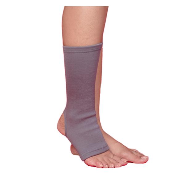 Netmeds | Med-e Move Anklet Support (L)