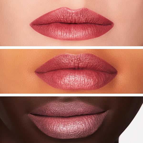 M.A.C Matte Lipstick - Mehr 3 gm - Lipsticks