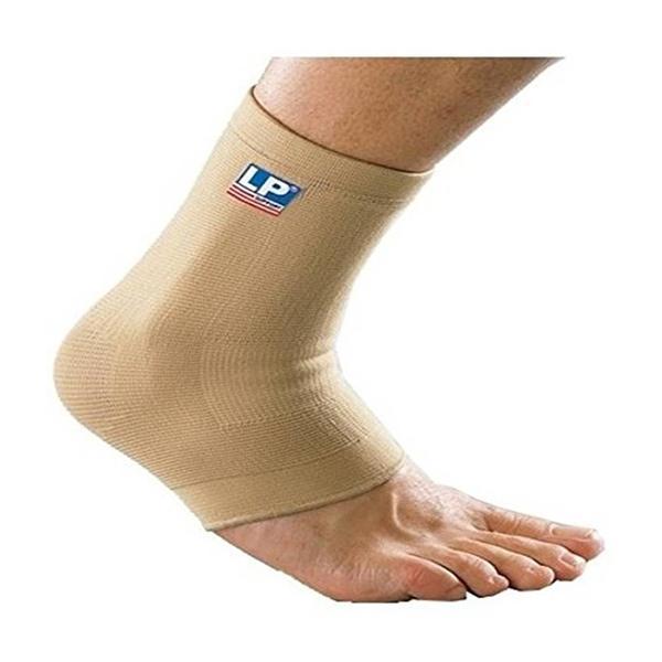 LP Elastic Ankle Support (XL) (944) - Ankle/Foot Supports