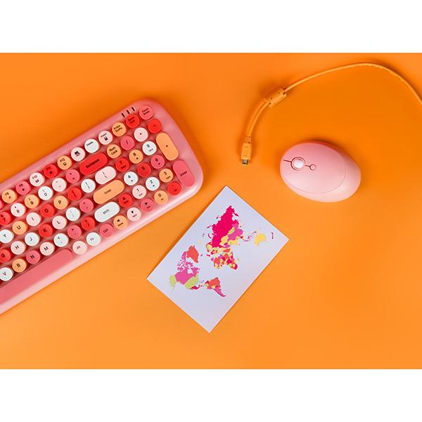 Aara Wellness Sweet Dreams are Made of These Capsules 30's - Herbal Dietary Supplement