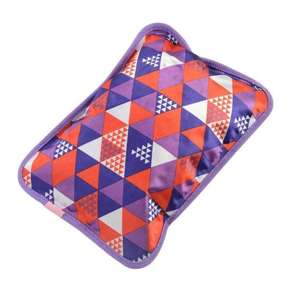 1Mile Hot Water Bag - Electric - Hot Pack/Ice Bag