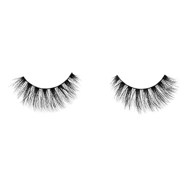 Too Faced Better Than Sex Lashes Drama Queen 1's