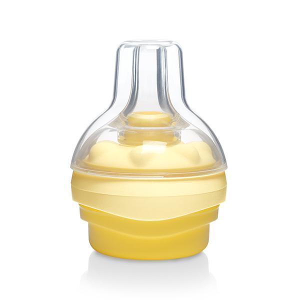 Medela Calma Solitaire - Pacifiers & Teethers