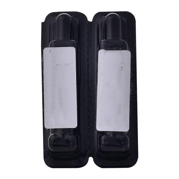 SIONEURON M Injection 1's - Supplements-Vam