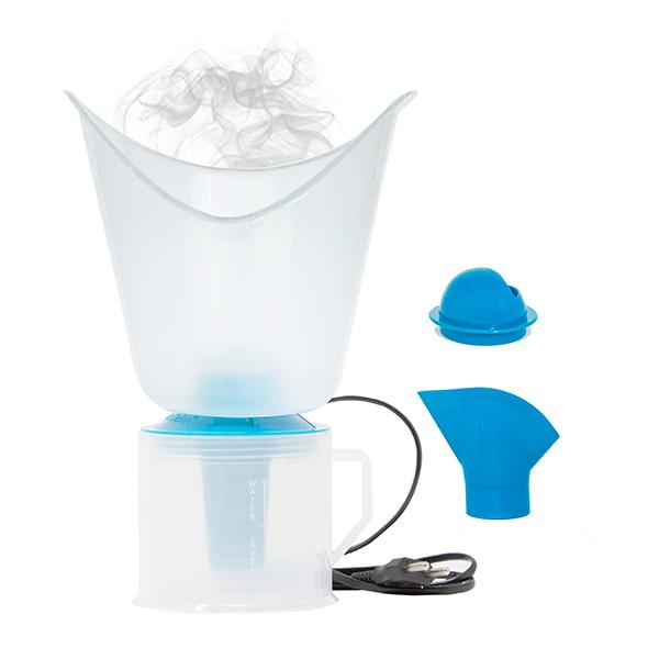 Netmeds | Dr. Odin Steam Vaporizer (OD-03DL)