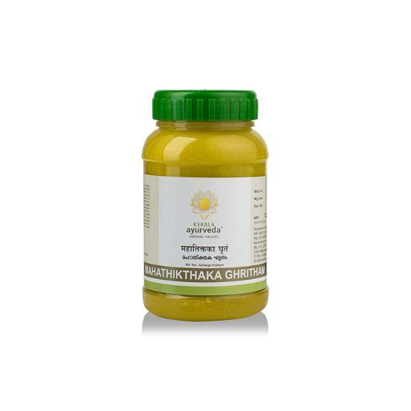 Netmeds | Kerala Ayurveda Mahathikthaka Ghritham 150 ml