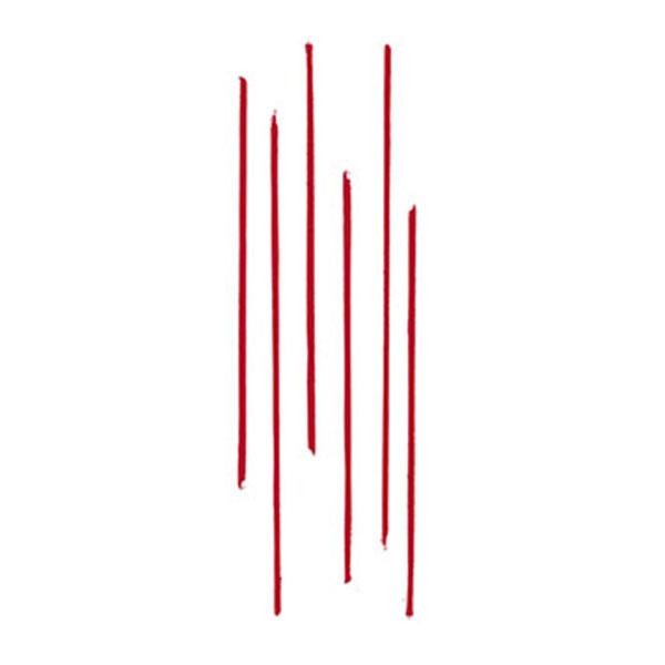 Bobbi Brown Luxe Defining Lipstick - Redefined 1 gm - Lipsticks