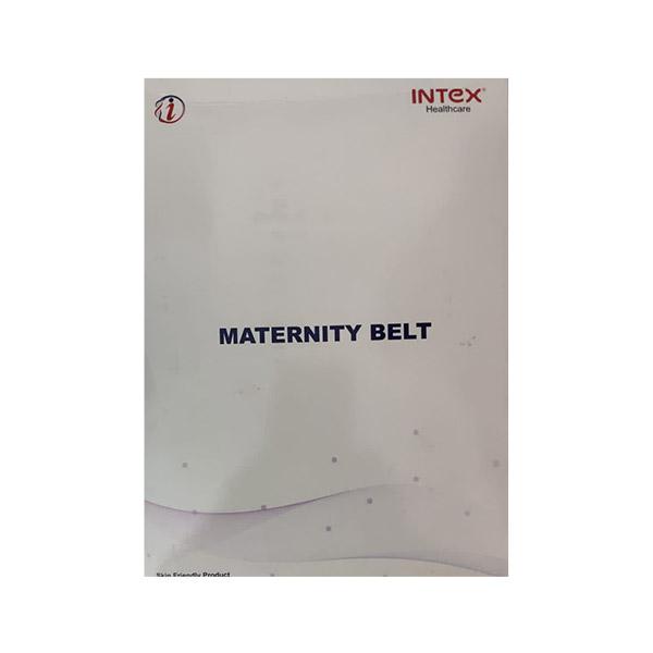 Netmeds | Intex Maternity Belt (U)