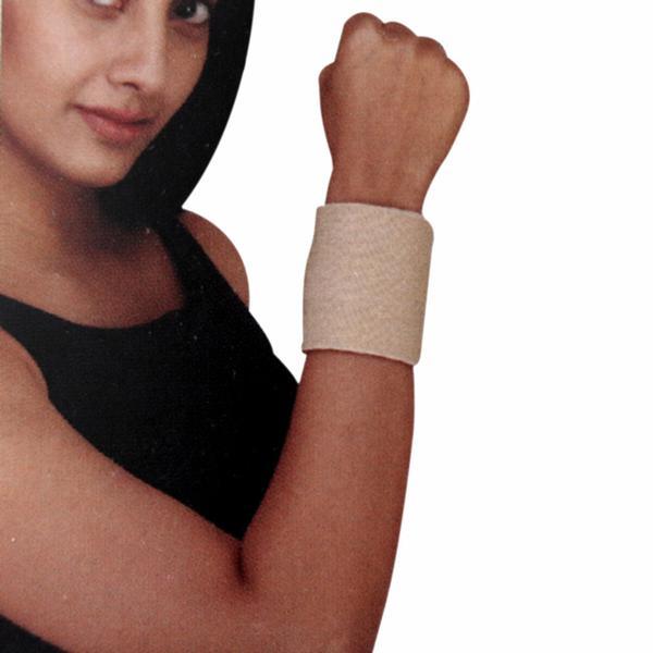 Netmeds | Unisoft Wrist Binder 7.5 cm