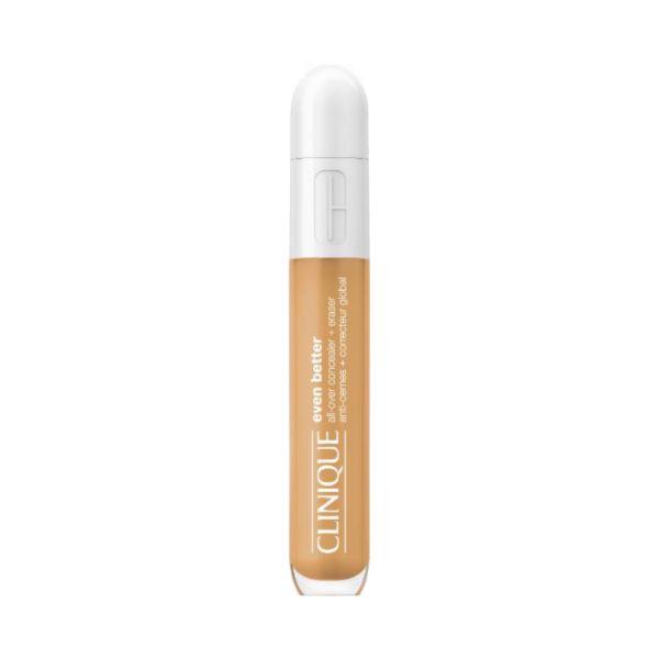 Clinique Even Better Concealer 51Honey Wheat 6 ml - Concealer