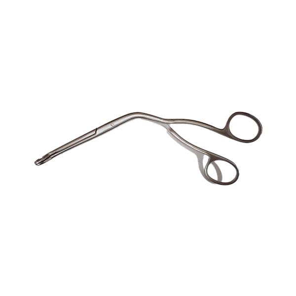 Distinct Artery Forceps (6 inch) 1's - Scissors - S
