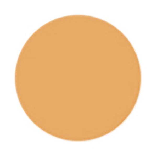 Too Faced Born This Way Super Coverage Concealer Latte 13.5ml - Concealer