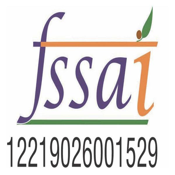 Mint Veda Mangosteen Juice (Pack of 2 x 500 ml) - Herbal Dietary Supplement