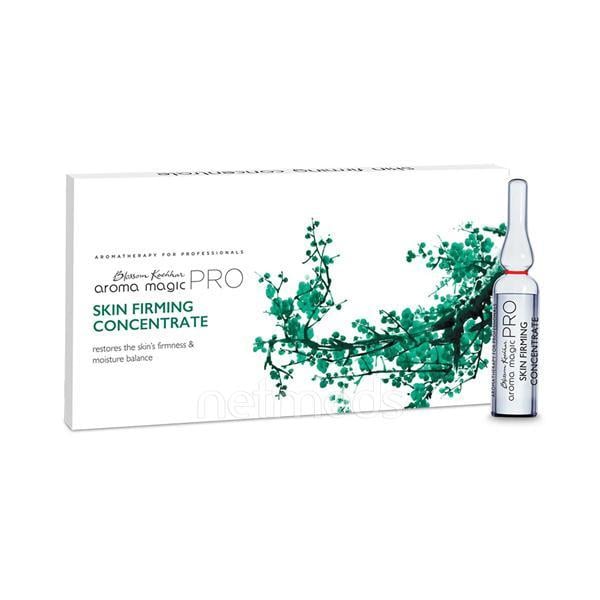 Netmeds | Aroma Magic Skin Firming Concentrate 2X10 ml