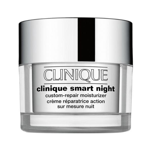 Clinique Clinique Smart Night Moisturizer Co 50 ml