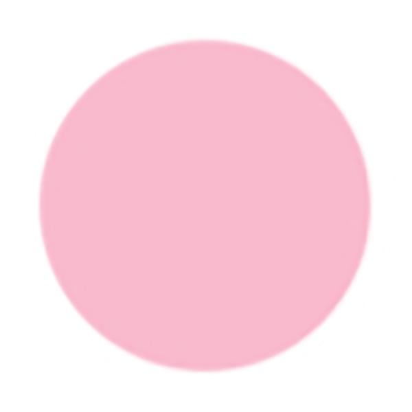 Too Faced Yummy Bear Lip Injection Max Plump Shade Extension 4 gm - Lipstick Primers & Plumpers