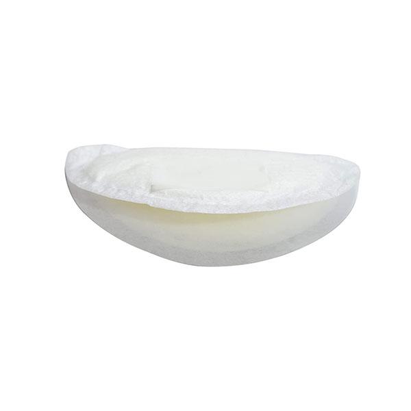 Pigeon Comfy Feel Breast Pads 60's - Breast Pads & Shields