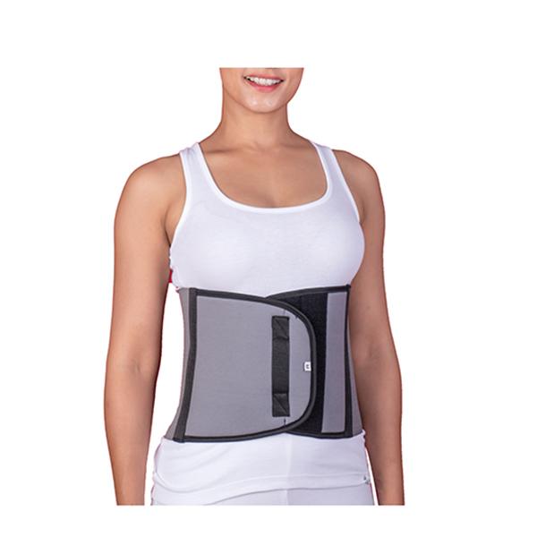 Netmeds | Med-e Move Abdominal Belt (XL)