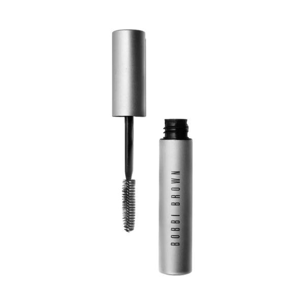 Netmeds | Bobbi Brown Smokey Eye Mascara - Black 6 ml