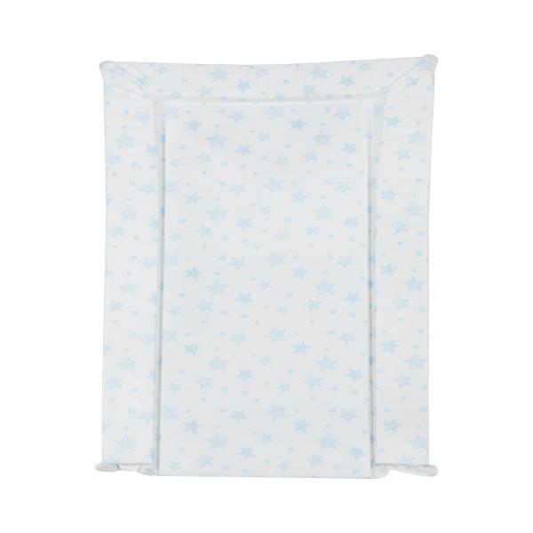 Netmeds | Mothercare Stars Changing Mat - Blue 1's