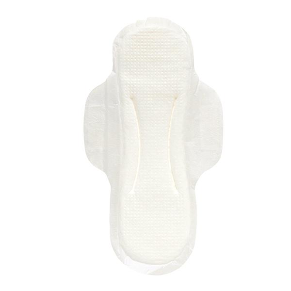 Mothercare Maternity Towels with Wings - 24 Pads - Sanitary Napkins