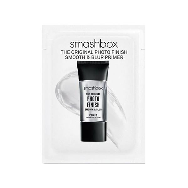 Netmeds | GWP Smashbox Pf Smooth & Blur Primer 1.5 ml