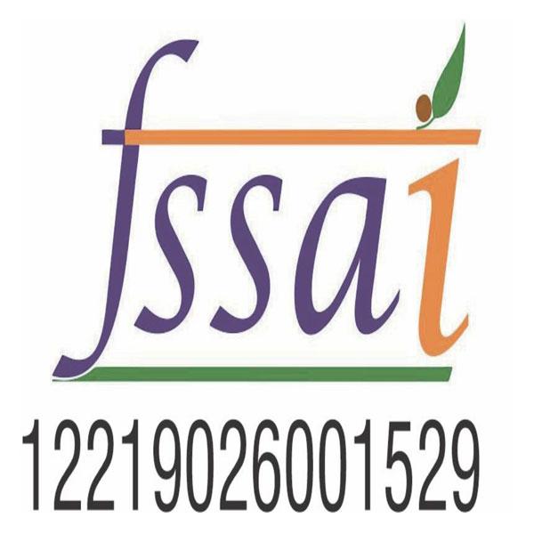 Freshee 2 Ply Signature Facial Tissues (Pack of 2) - Facial Wipes & Tissues