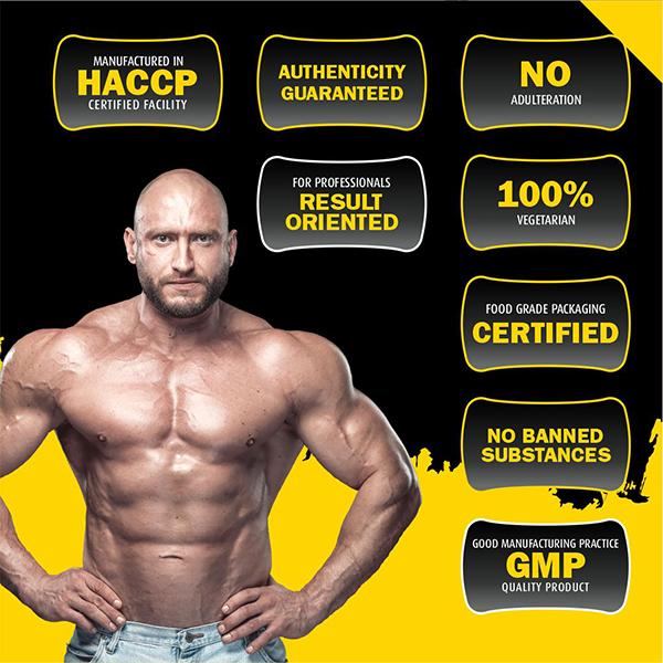 BTN Grass-Fed Whey Protein Isolate Powder 2.3 kg - Whey Proteins