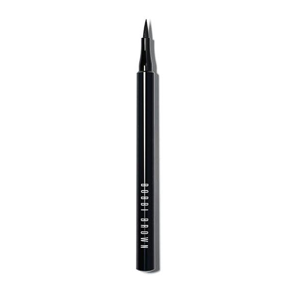 Bobbi Brown Ink Liner - Blackest Black 1ml
