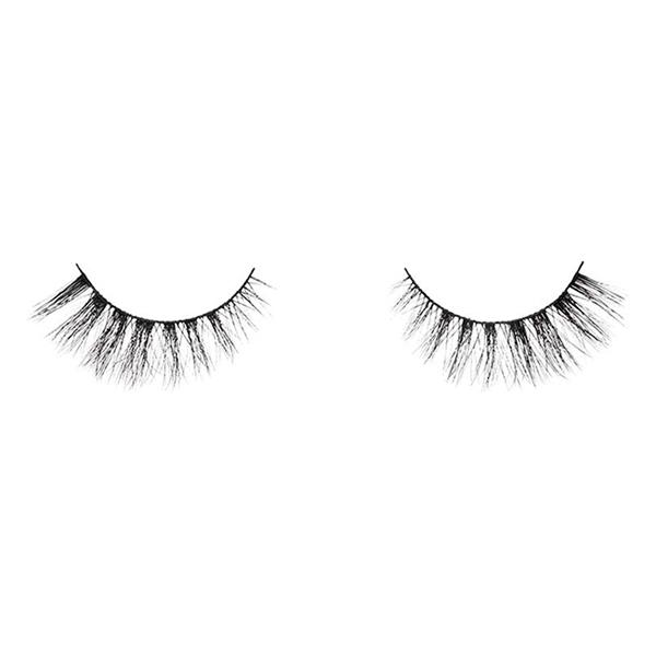 Too Faced Better Than Sex Lashes Sex Kitten 1's