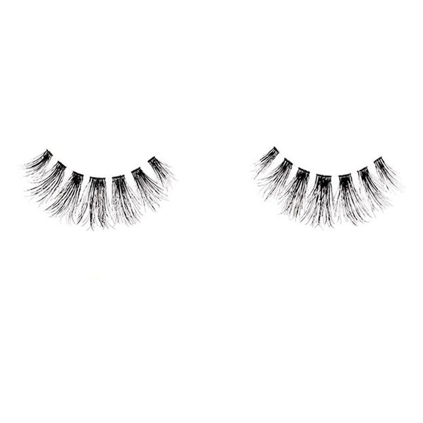 Too Faced Better Than Sex Lashes Doll Eyes 1's