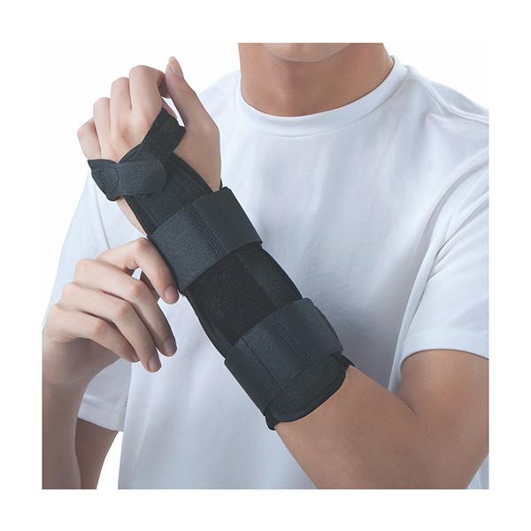 Netmeds | Dynamic Dyna Forearm Splint (1658) (UN)