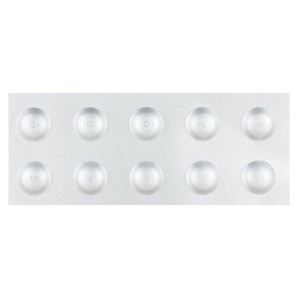 TAMSWIN 0.4mg Tablet 10's - Bladder And Prostate Disorders-Dru