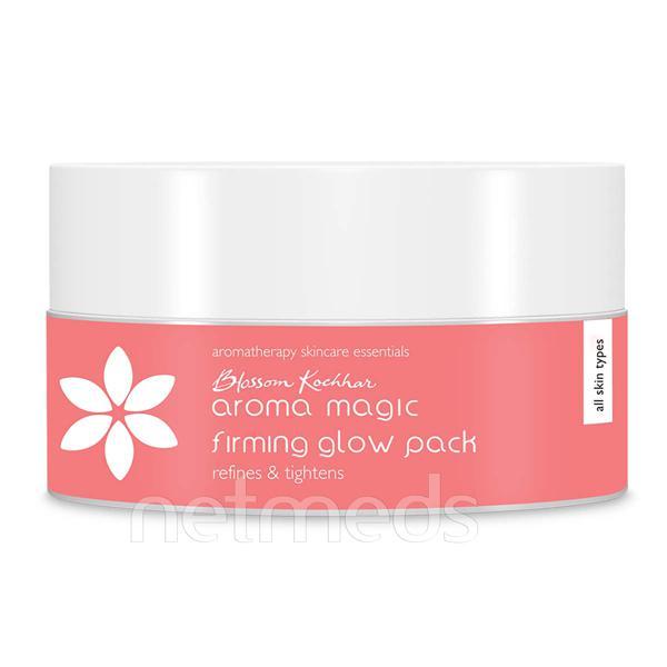 Netmeds | Aroma Magic Firming Glow Pack 35 gm