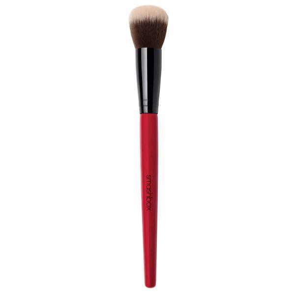 Smashbox Cream Cheek Brush 1's - Face Brush