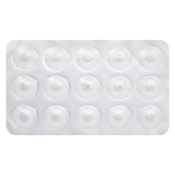 VITA AOM Tablet 15's - Supplements-Vam