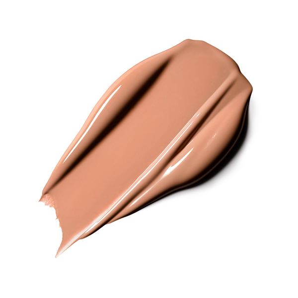 M.A.C Studio Fix Every-Wear All-Over Face Pen Nw30 12 ml - Concealer