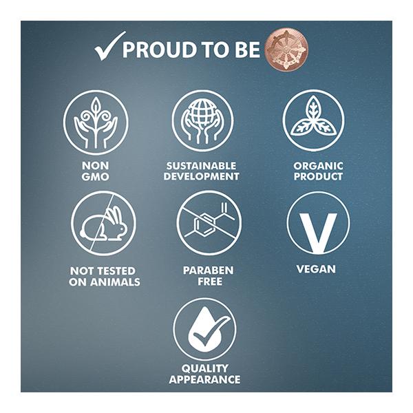 Bioayurveda Bio Classic Mint Shaving Foam 150 gm - Shaving Foams