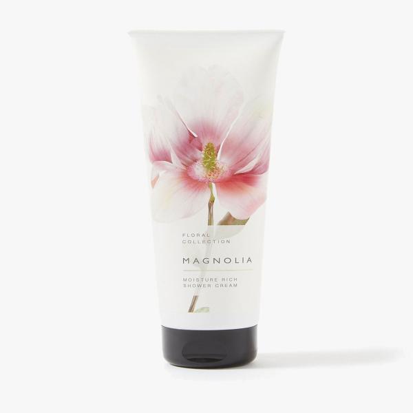 Netmeds | Marks & Spencer Magnolia Shower Cream 250 ml