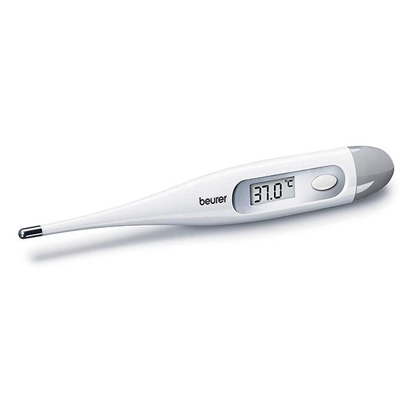 Netmeds | Beurer Medical Clinical Thermometer (FT 09)