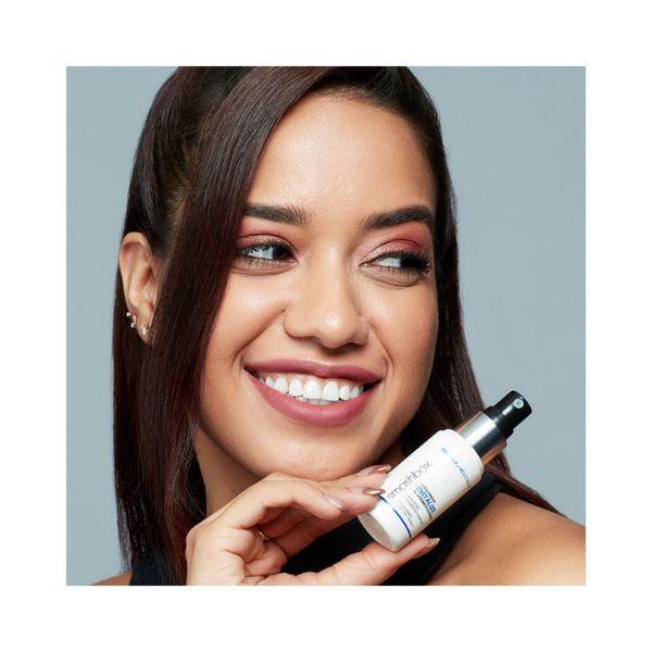 Smashbox Photo Finish Revitalize 8 in 1 Primer Essence 75 ml - Primer